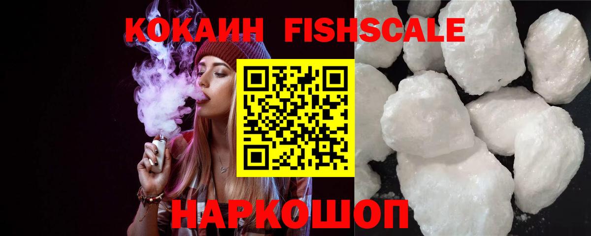 МЕФ Клинцы