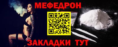 марки lsd Изобильный