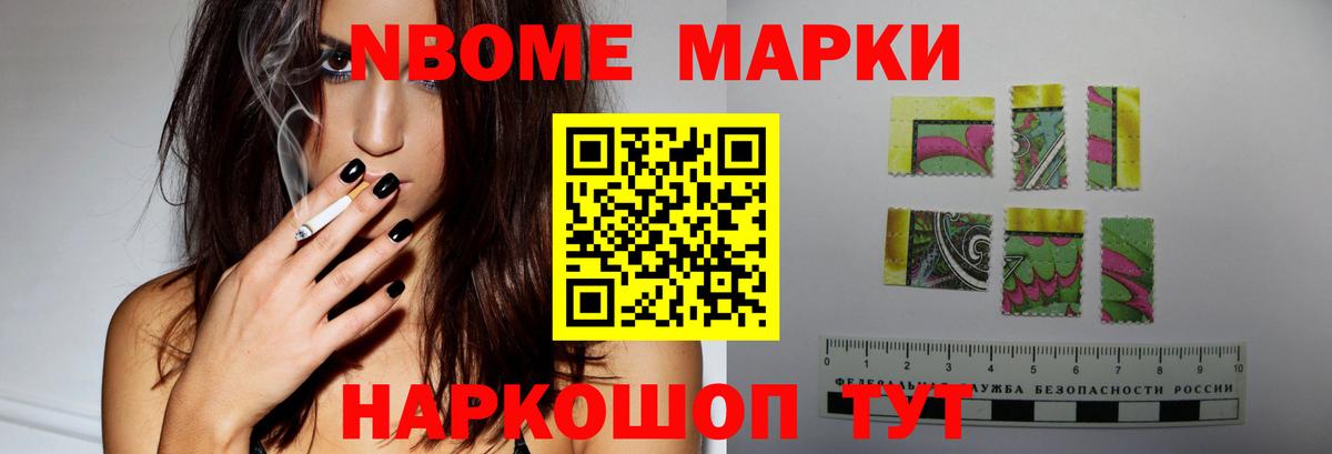 ЛСД экстази ecstasy  Вход с VPN  Клинцы  LSD-25 экстази ecstasy 