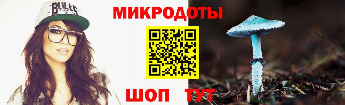 Псилоцибиновые грибы прущие грибы  Вход с VPN  где продают   Клинцы 