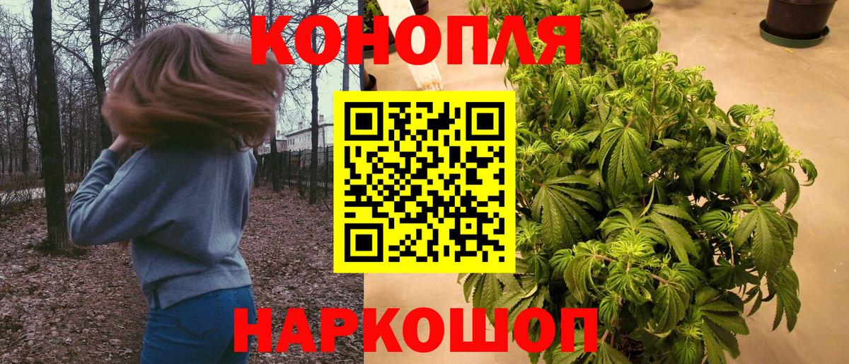 Конопля марихуана  Вход с VPN  Каннабис Bruce Banner  Клинцы 